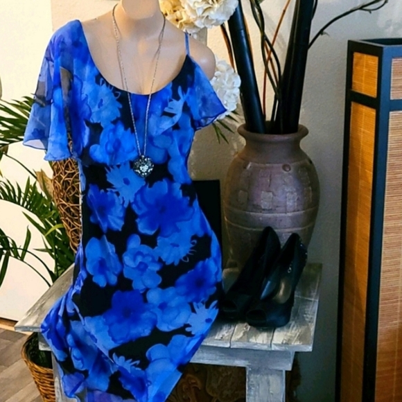 JUST LISTED MANY NEW ITEMS..TIME FOR SHOPPING.. - Picture 11 of 16